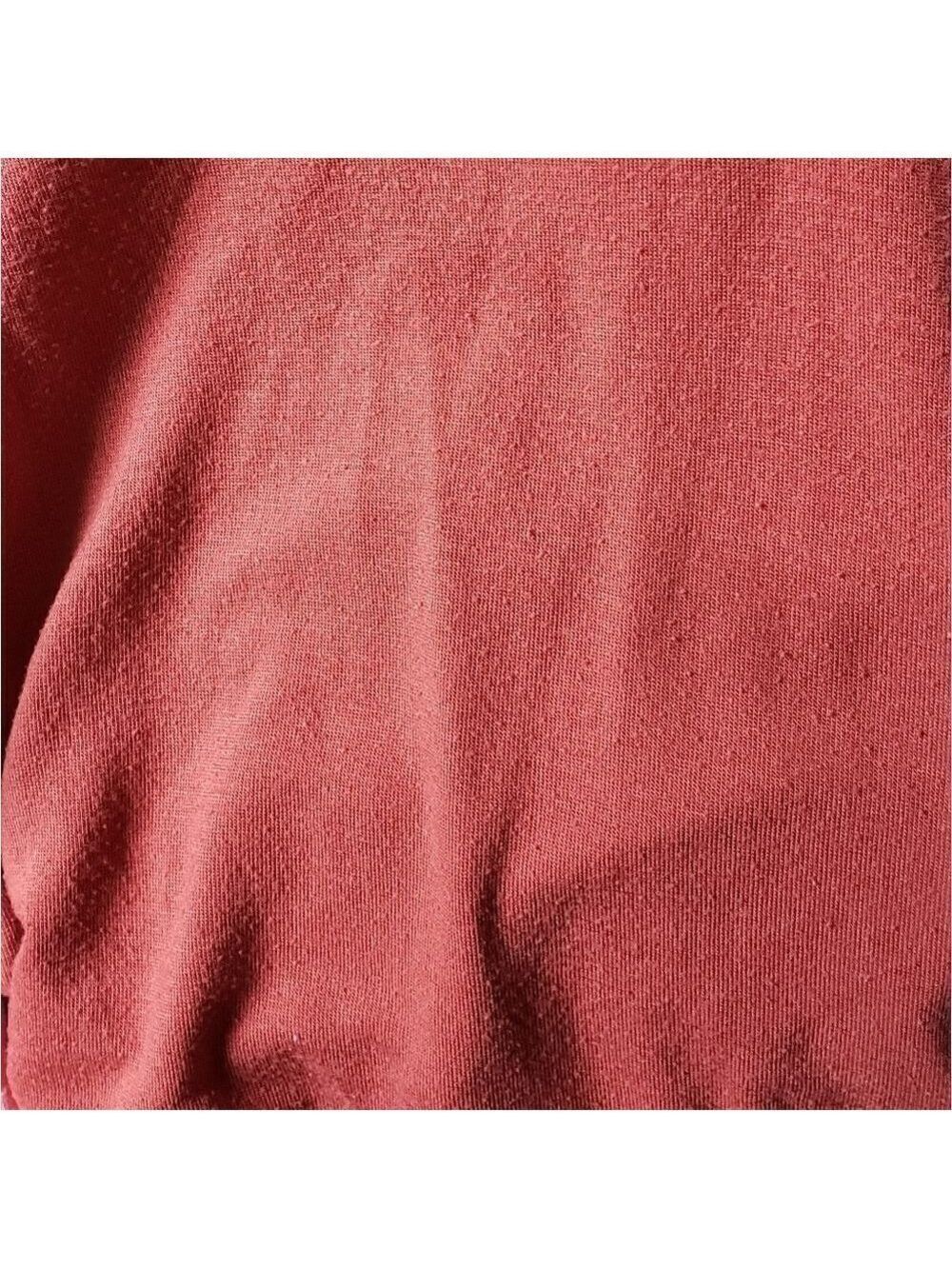 Express One Eleven Blouse Small - Picture 6 of 6